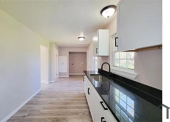 3417 Bacon St — Photo 18