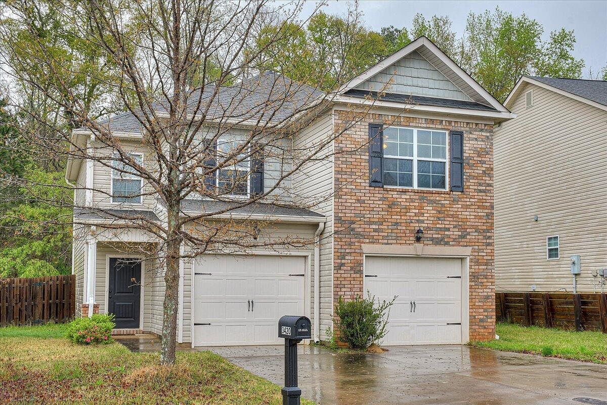 3420 Grove Landing Cir, Grovetown, GA 30813 Zillow