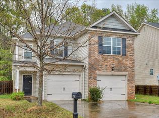 3420 Grove Landing Cir, Grovetown, GA 30813