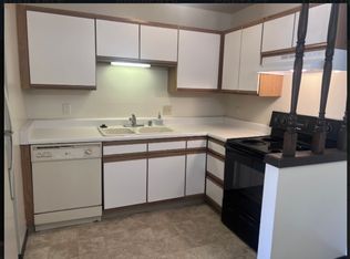 5824-5826 Margery Drive - 5824 #204, Racine, WI 53406