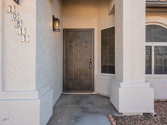 5th image of 10811 E CONTESSA Street