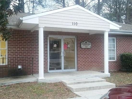1st image of 110 Croatan Dr