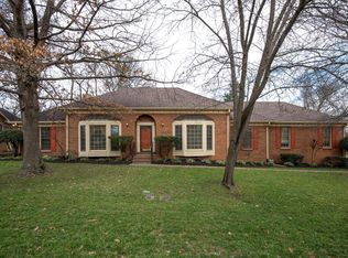 110 Hickory Trl, Hendersonville, TN 37075