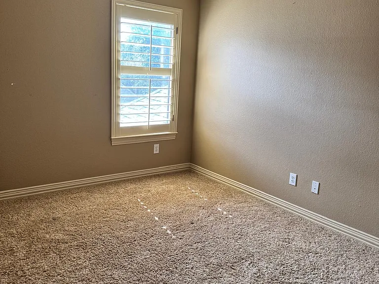 828 Hidden Glen Dr — Photo 21