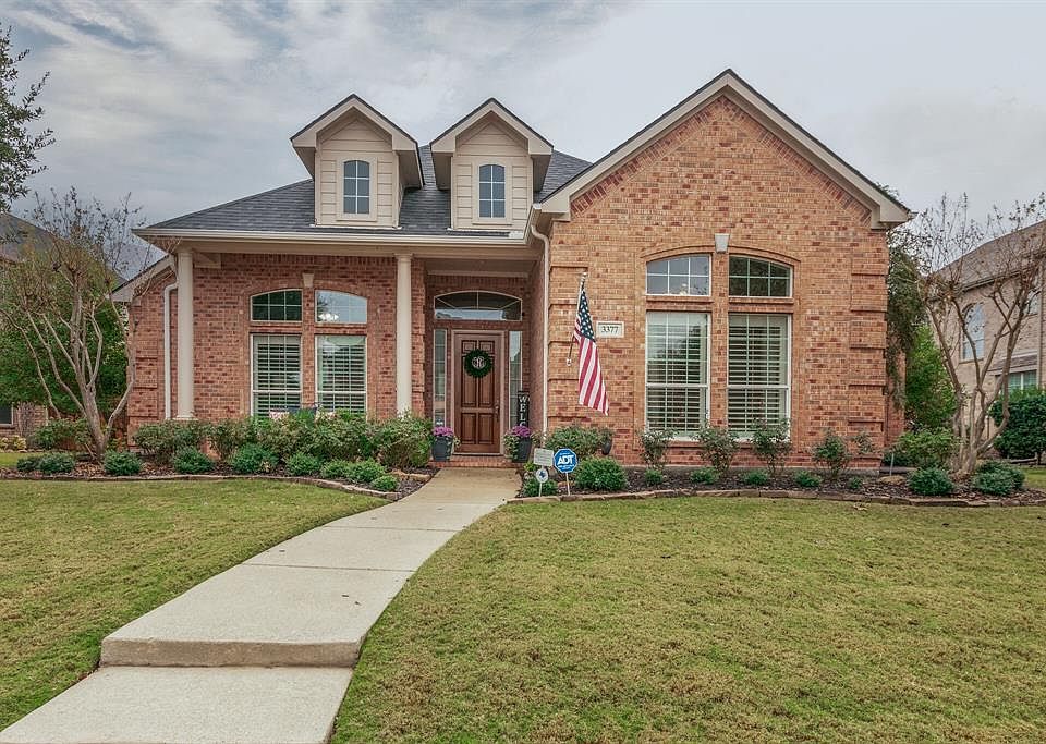 1st image of 3377 Corkwood Dr