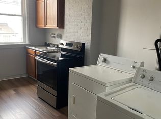 225 N Luzerne Ave, Baltimore, MD 21224