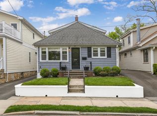 616 Forest Ave, Rye, NY 10580