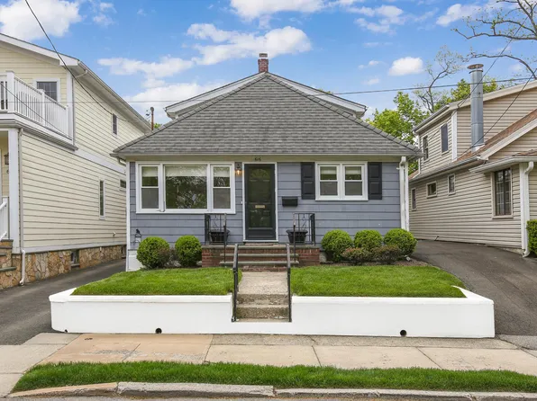 616 Forest Ave, Rye, NY 10580