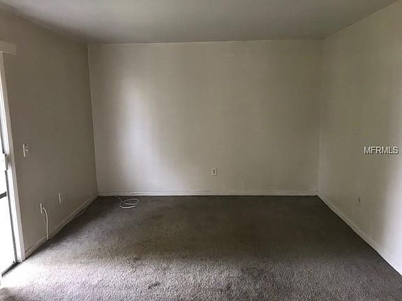 2nd image of 5885 Dahlia Dr APT 214