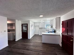 2506-2508 Norfolk Street, Los Angeles, CA 90033