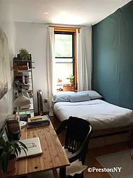 Rented by JM Preston Properties LLC