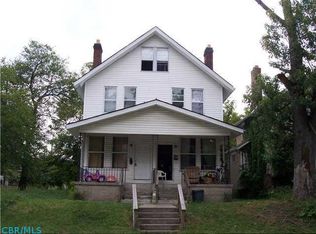 967-969 S Champion Ave, Columbus, OH