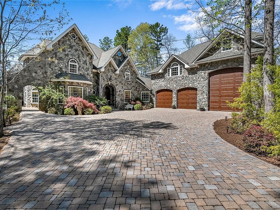 1st image of 246 E Waters Edge Ln