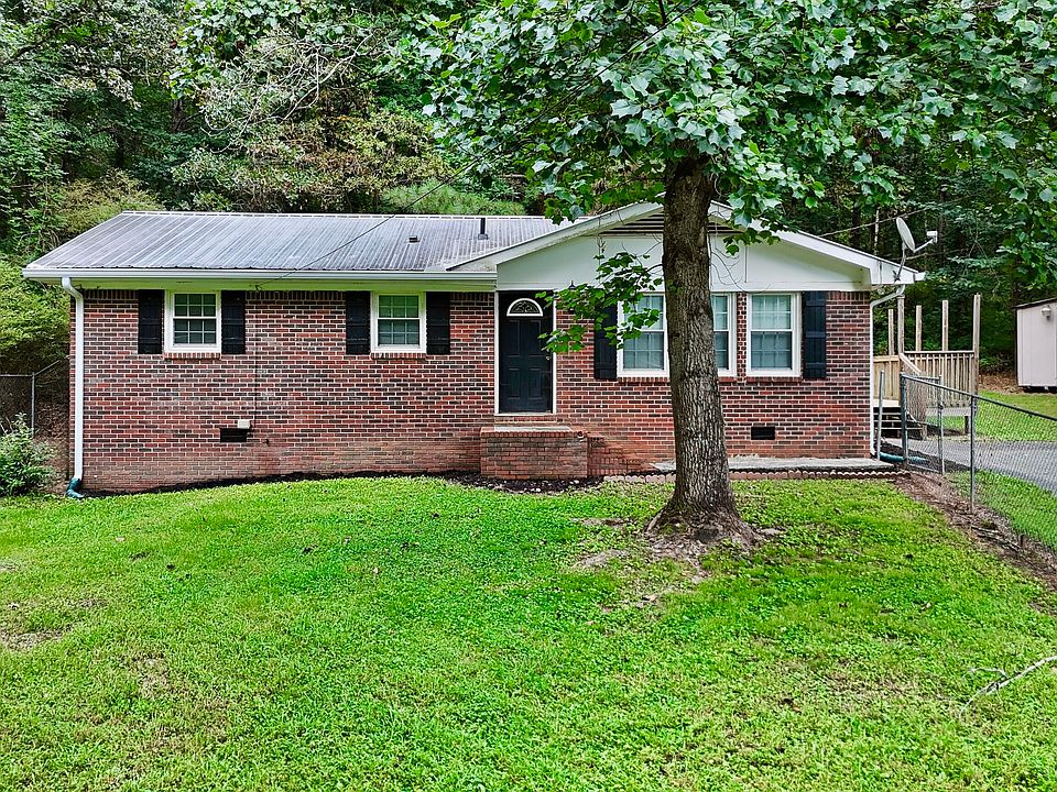 1st image of 227 Cantrell Dr SW