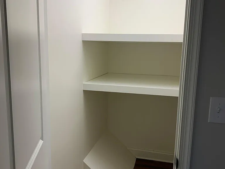 3215 Odonnell St — Photo 11