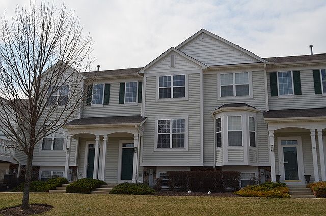 1st image of 105 Terra Meadow Cir