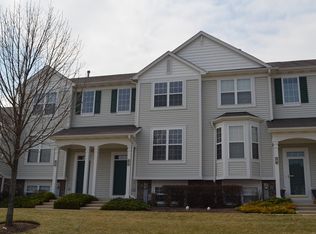 105 Terra Meadow Cir, Volo, IL 60020