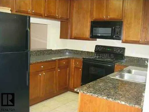 110 Coquina Bay Dr #110 — Photo 5