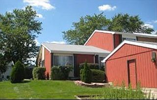 1st image of 281 Pueblo Dr