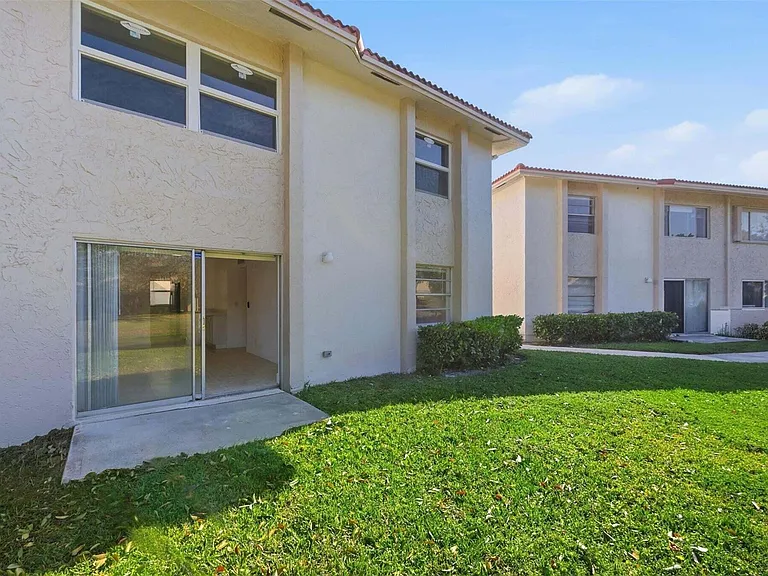 3228 Coral Ridge Dr #3228 — Photo 32