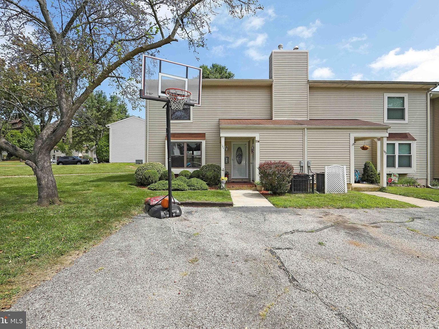 184 Cypress Ct, Marlton, NJ 08053 Zillow