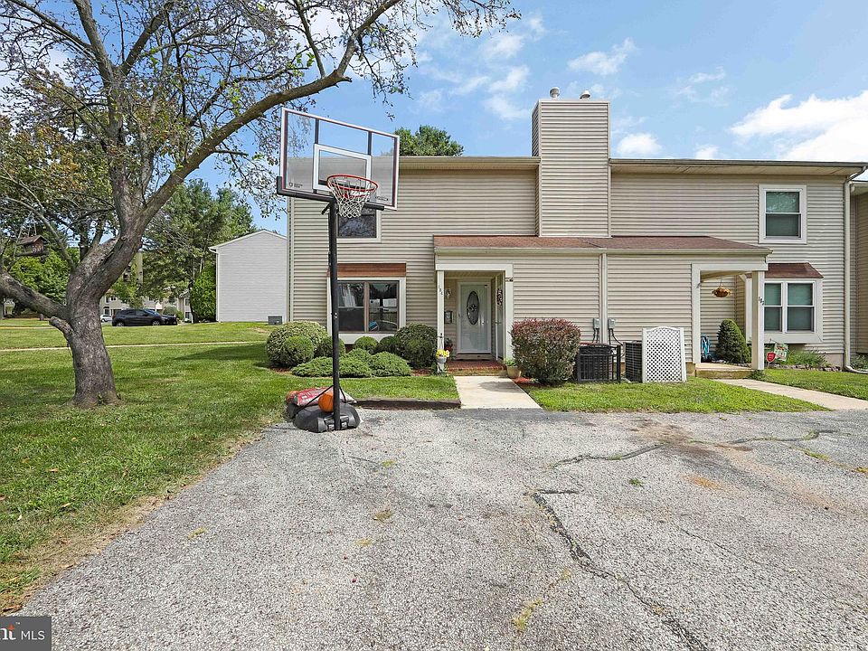 184 Cypress Ct, Marlton, NJ 08053 Zillow