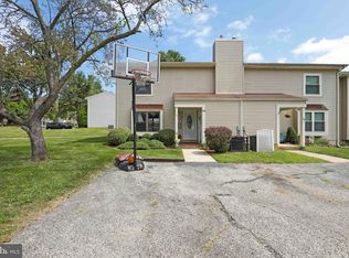 184 Cypress Ct, Marlton, NJ 08053