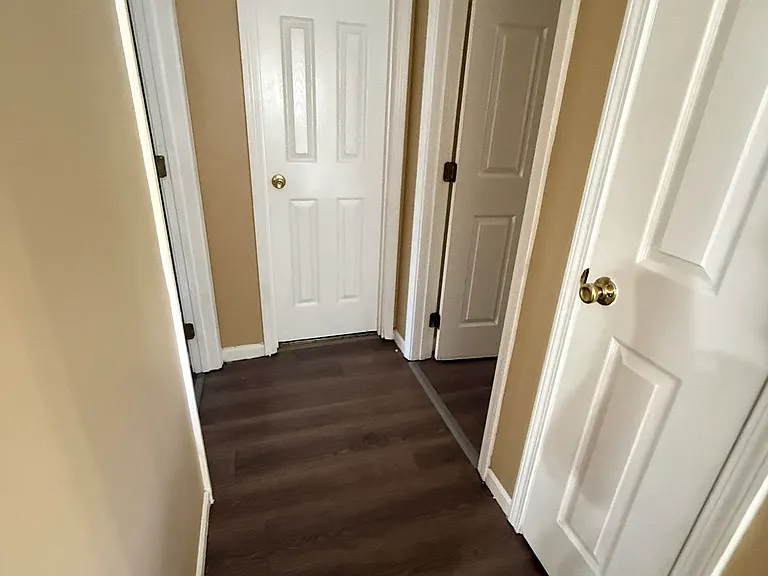 4202 Flora Ave #4200 — Photo 29