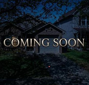 1st image of 2409 Prescott Ln