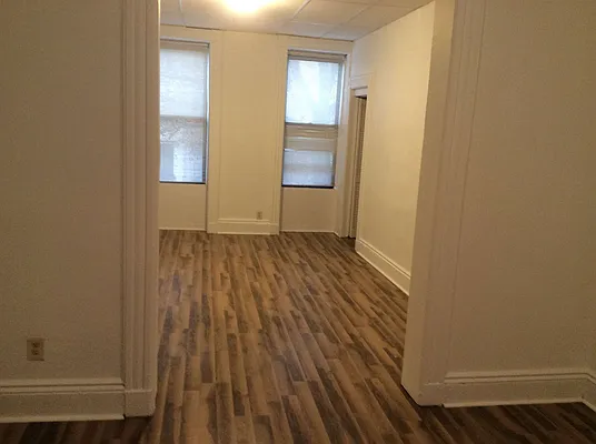 Rented by Peter Jacob, LREB | media 31