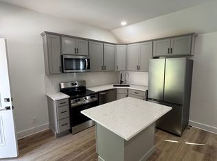 306 Maryland St #2, Buffalo, NY 14201