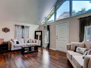 1903 Madera St, Lemon Grove, CA 91945