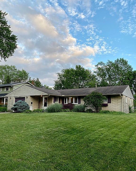 1st image of 3064 Glenmere Ct