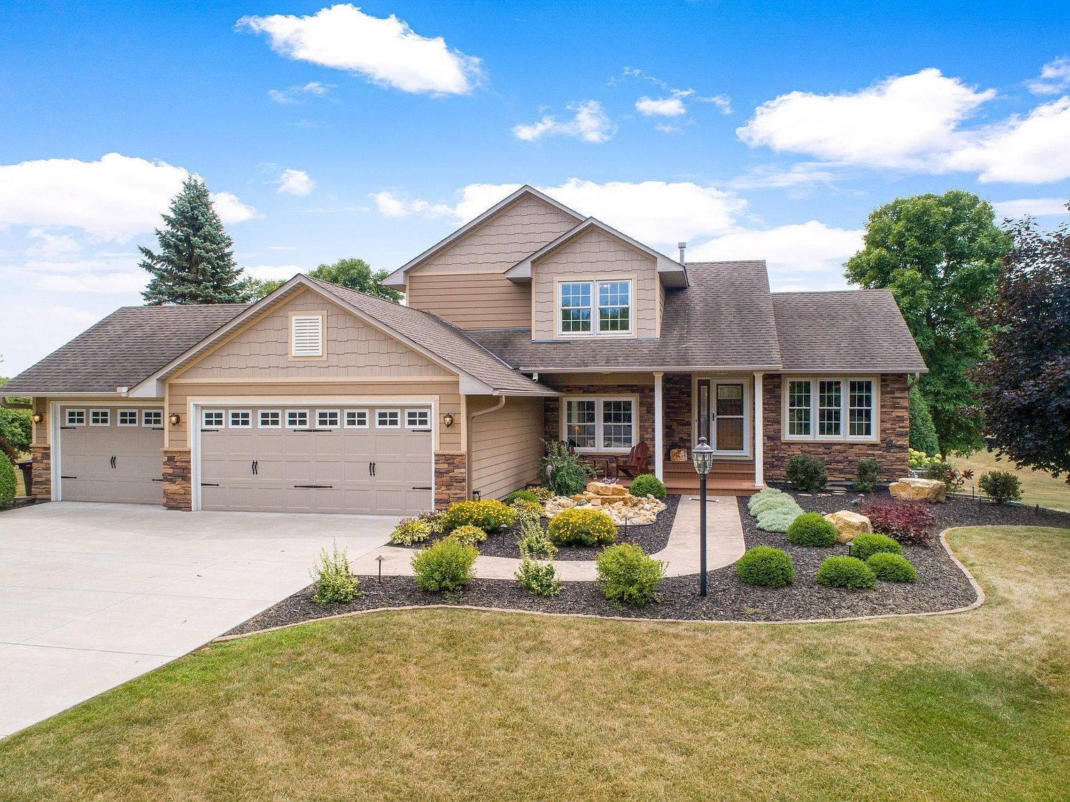 2895 179th St E, Prior Lake, MN 55372 Zillow