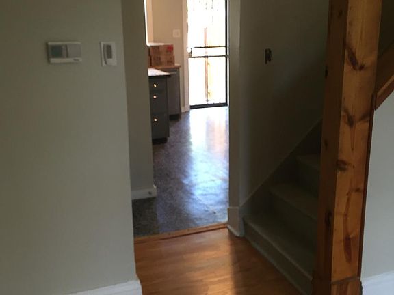 3rd image of 11419 S Saint Lawrence Ave #Town