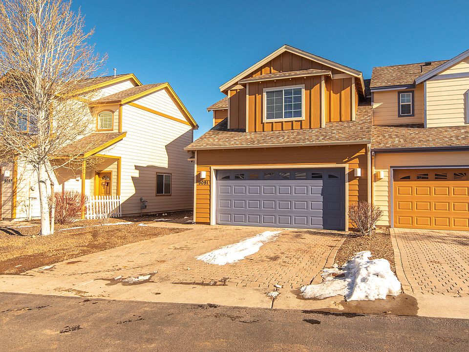 1st image of 9091 W Arden Ln