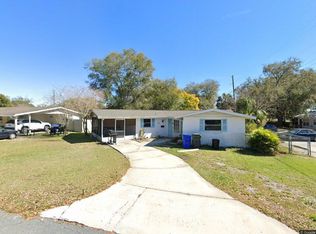 3244 S Polk Ave, Lakeland, FL 33803