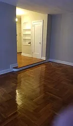 Rented by Prince Real Estate Associates LLC