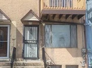 98 Lake Ave, Staten Island, NY 10303