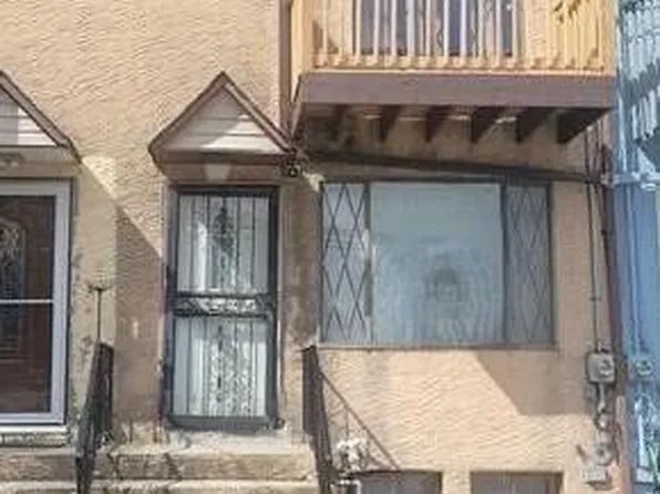 98 Lake Ave, Staten Island, NY 10303