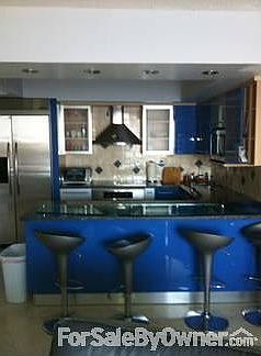 1st image of 3600 Mystic Pt Dr APT 915