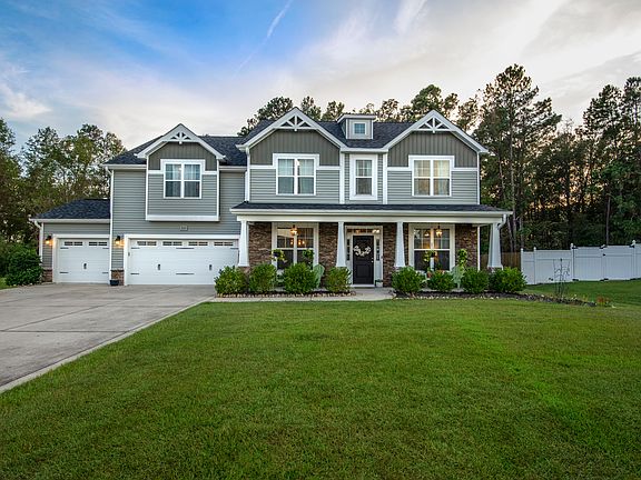 2nd image of 314 Sedgefield Dr