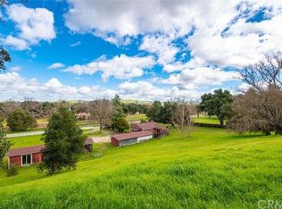 1750 Traffic Way, Atascadero, CA 93422