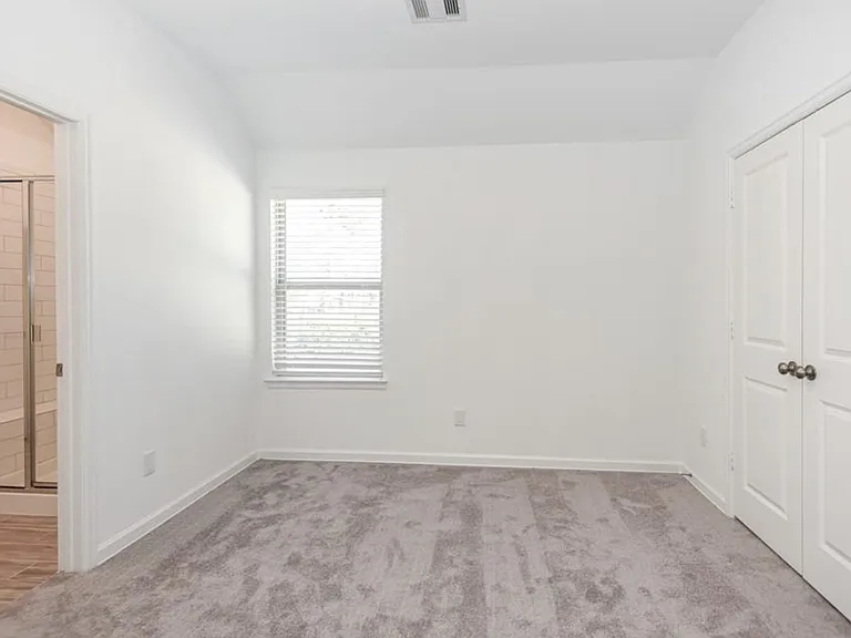 526 Dry Fork Ln — Photo 14