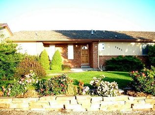 3441 S County Road 7, Loveland, CO 80537