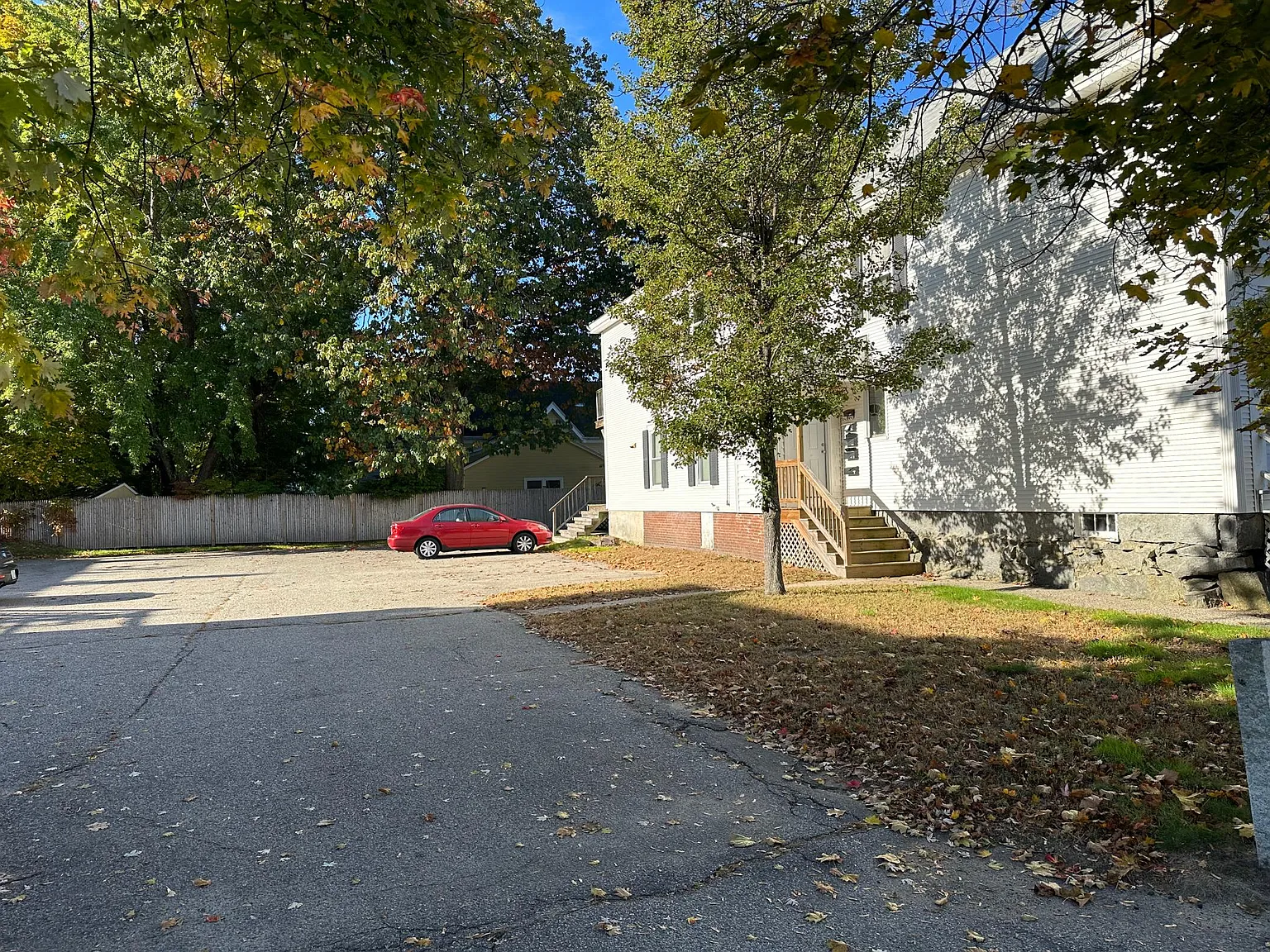 1 bed, 600 sqft, $1,900 — Photo 2