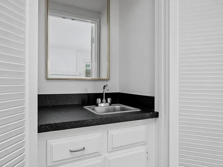 115 Delicias Ct — Photo 10
