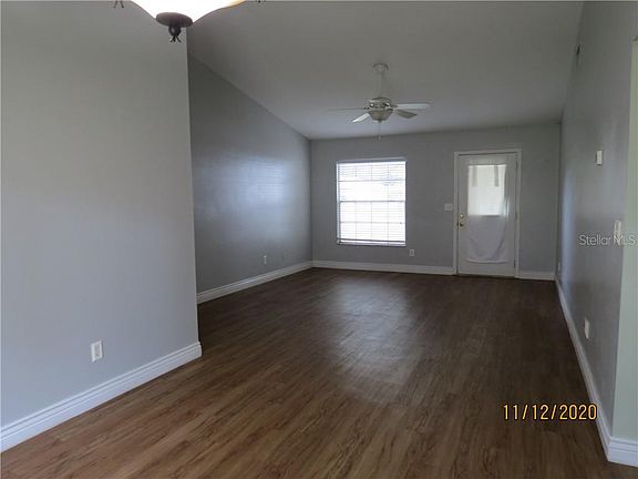 3rd image of 1000 Sunshine Way SW