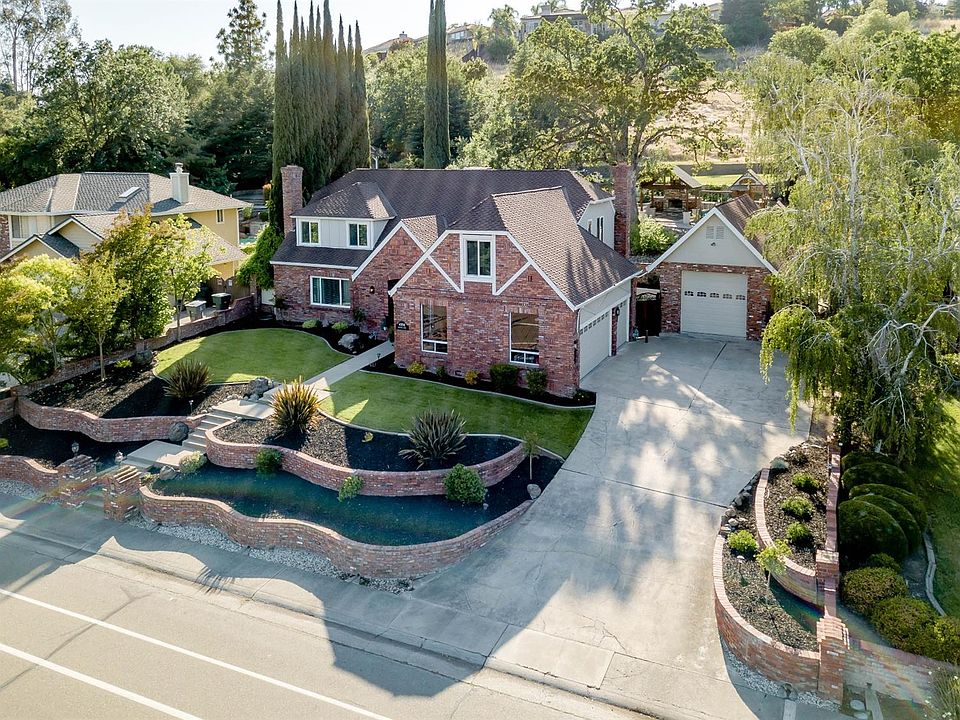 1st image of 4094 Rawhide Rd