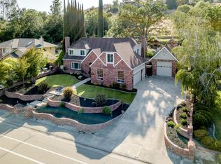 4094 Rawhide Rd, Rocklin, CA 95677